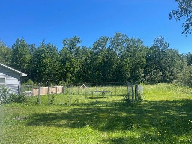 1006 Silk Road, Volney, NY 13069
