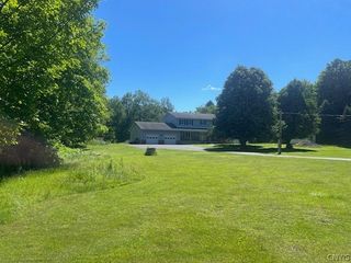1006 Silk Road, Volney, NY 13069
