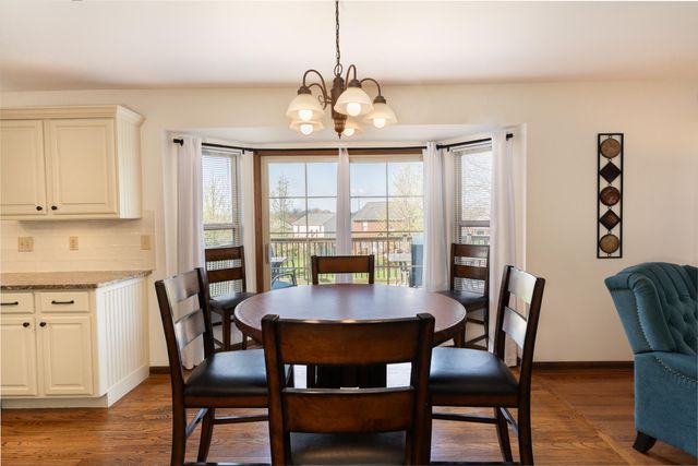 8431 Woodcreek Drive, Florence, KY 41042