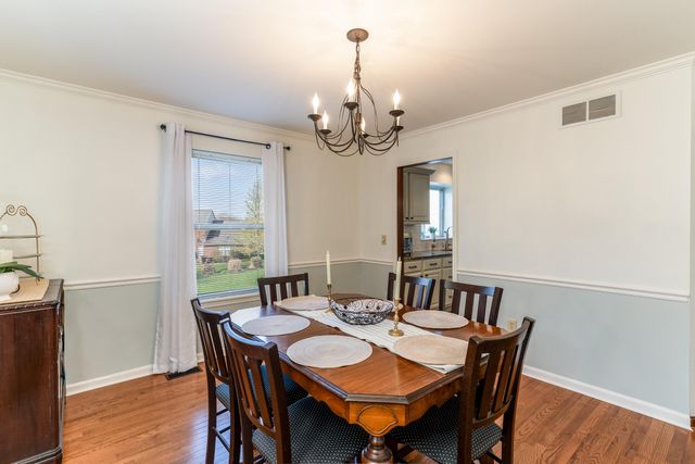 8431 Woodcreek Drive, Florence, KY 41042