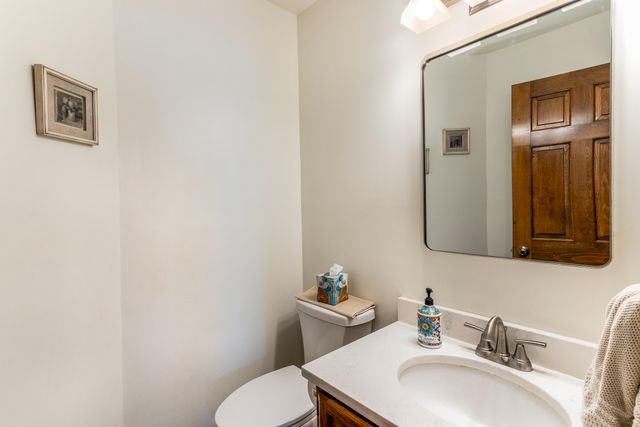 8431 Woodcreek Drive, Florence, KY 41042