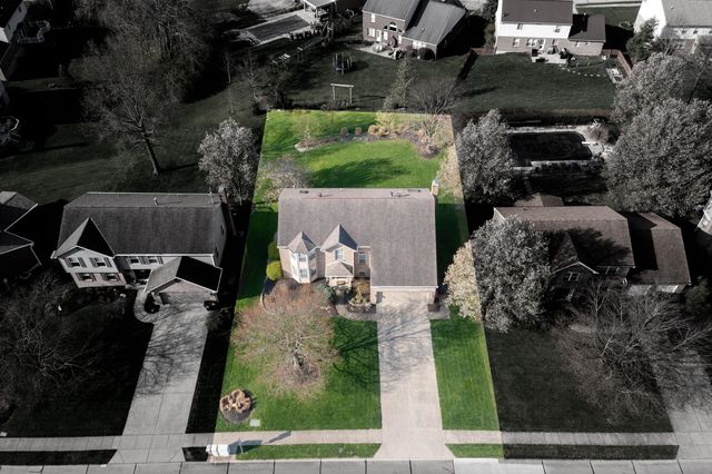 8431 Woodcreek Drive, Florence, KY 41042