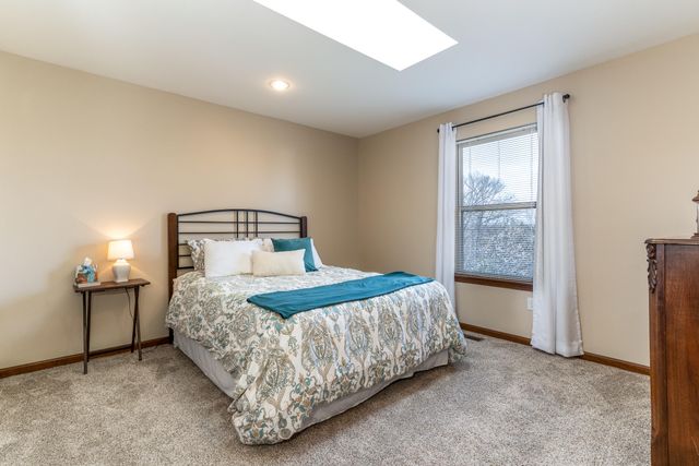 8431 Woodcreek Drive, Florence, KY 41042