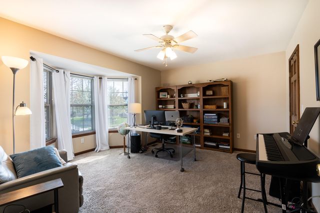 8431 Woodcreek Drive, Florence, KY 41042