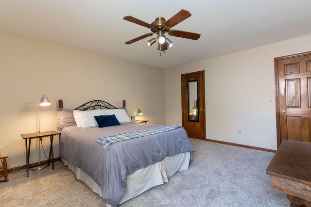 8431 Woodcreek Drive, Florence, KY 41042