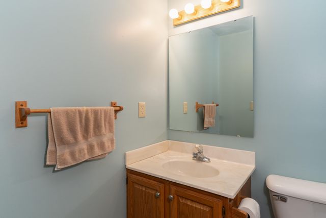 8431 Woodcreek Drive, Florence, KY 41042