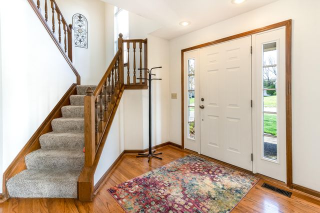 8431 Woodcreek Drive, Florence, KY 41042