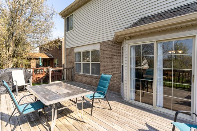 8431 Woodcreek Drive, Florence, KY 41042