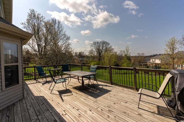 8431 Woodcreek Drive, Florence, KY 41042