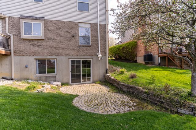 8431 Woodcreek Drive, Florence, KY 41042