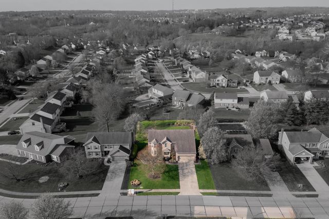 8431 Woodcreek Drive, Florence, KY 41042