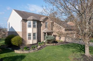 8431 Woodcreek Drive, Florence, KY 41042