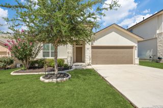 515 SAGE THRASHER, San Antonio, TX 78253