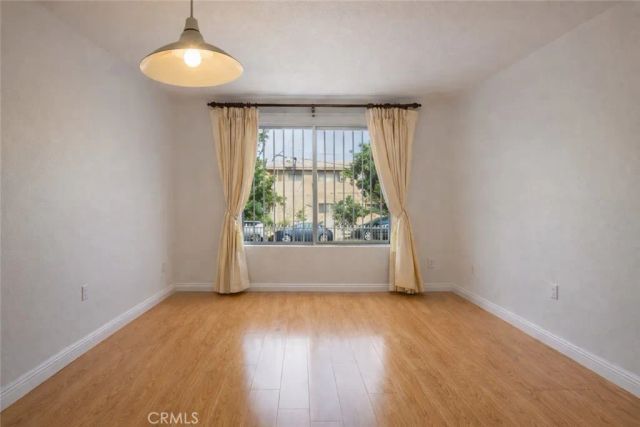 111 Marguerita Avenue 102, Monterey Park, CA 91754