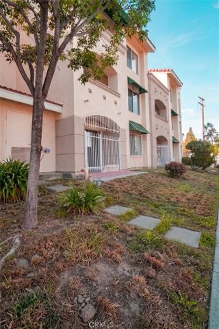 111 Marguerita Avenue 102, Monterey Park, CA 91754