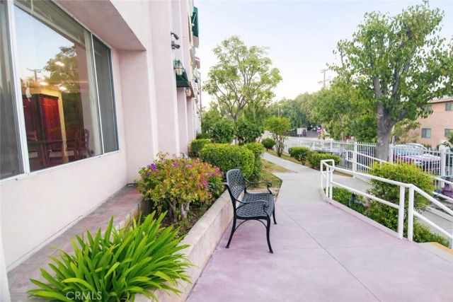 111 Marguerita Avenue 102, Monterey Park, CA 91754