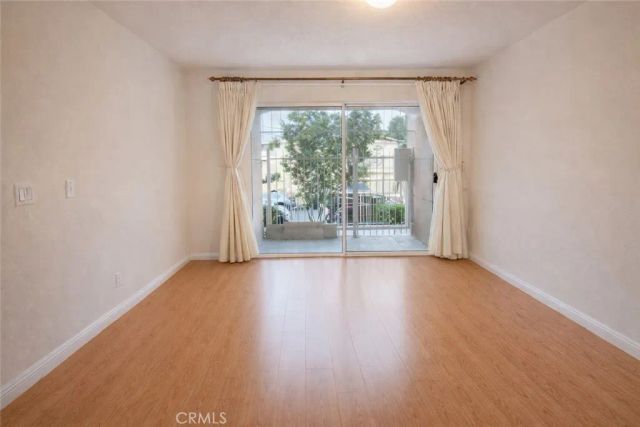 111 Marguerita Avenue 102, Monterey Park, CA 91754