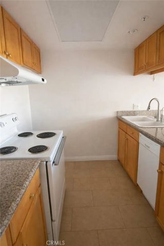 111 Marguerita Avenue 102, Monterey Park, CA 91754