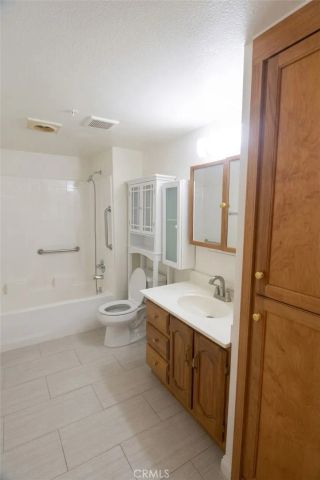 111 Marguerita Avenue 102, Monterey Park, CA 91754