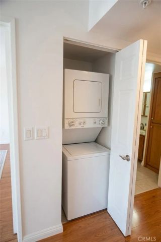 111 Marguerita Avenue 102, Monterey Park, CA 91754