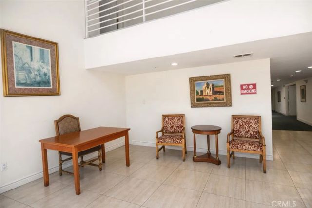 111 Marguerita Avenue 102, Monterey Park, CA 91754