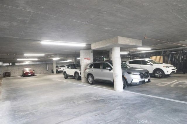 111 Marguerita Avenue 102, Monterey Park, CA 91754