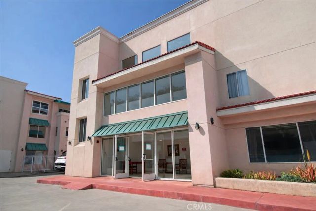 111 Marguerita Avenue 102, Monterey Park, CA 91754