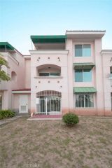 111 Marguerita Avenue 102, Monterey Park, CA 91754