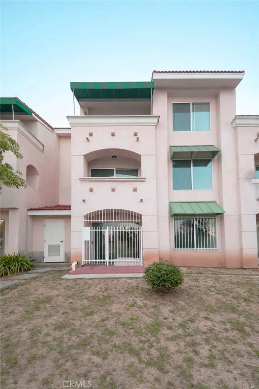 111 Marguerita Avenue 102, Monterey Park, CA 91754