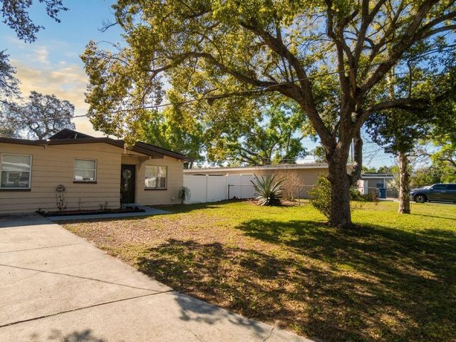 1707 MARVY AVENUE, Tampa, FL 33612