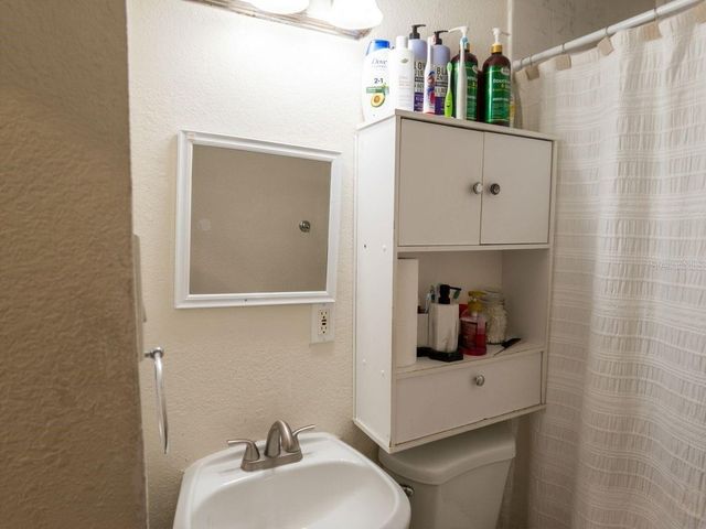 1707 MARVY AVENUE, Tampa, FL 33612