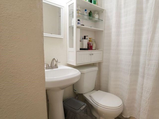 1707 MARVY AVENUE, Tampa, FL 33612