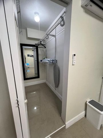 1707 MARVY AVENUE, Tampa, FL 33612