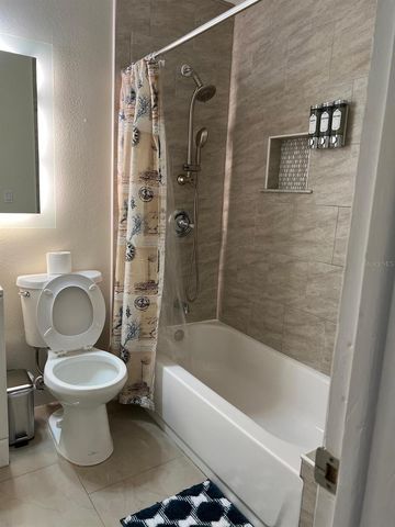 1707 MARVY AVENUE, Tampa, FL 33612