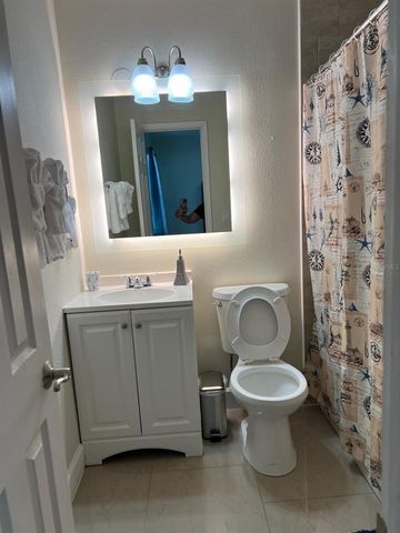 1707 MARVY AVENUE, Tampa, FL 33612