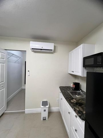 1707 MARVY AVENUE, Tampa, FL 33612