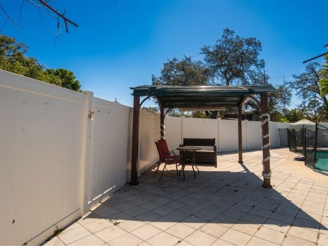 1707 MARVY AVENUE, Tampa, FL 33612