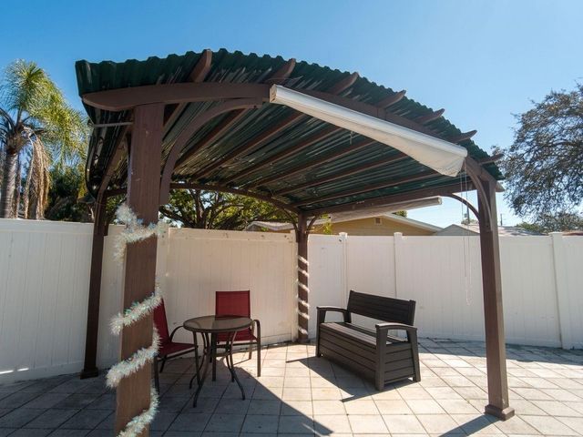 1707 MARVY AVENUE, Tampa, FL 33612