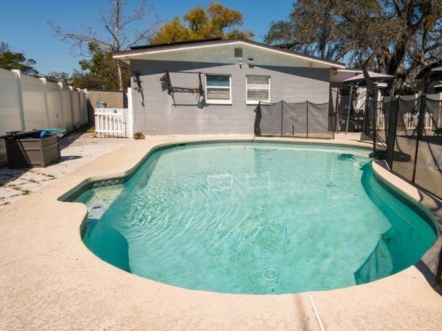 1707 MARVY AVENUE, Tampa, FL 33612