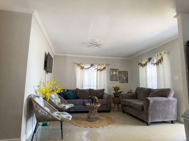 1707 MARVY AVENUE, Tampa, FL 33612