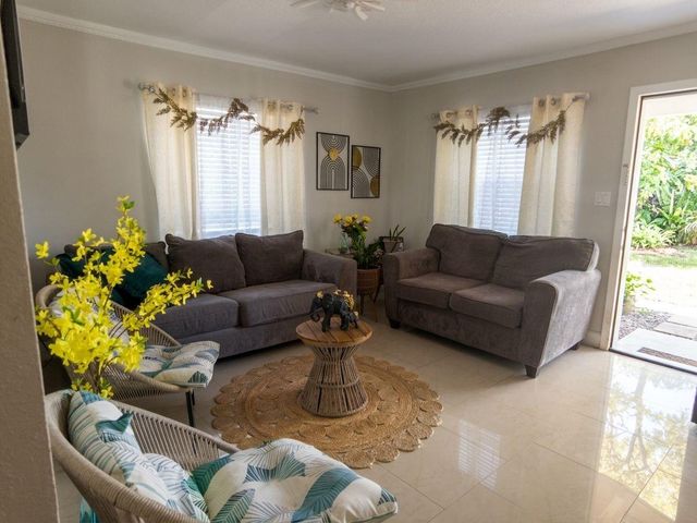 1707 MARVY AVENUE, Tampa, FL 33612