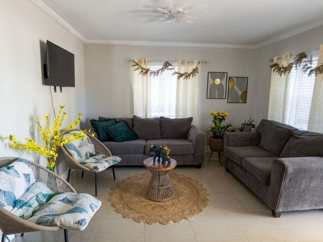 1707 MARVY AVENUE, Tampa, FL 33612