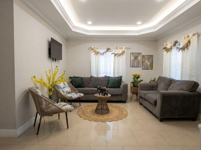 1707 MARVY AVENUE, Tampa, FL 33612