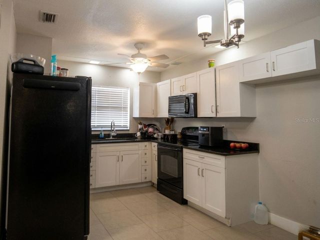 1707 MARVY AVENUE, Tampa, FL 33612