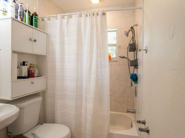 1707 MARVY AVENUE, Tampa, FL 33612