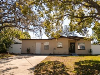 1707 MARVY AVENUE, Tampa, FL 33612