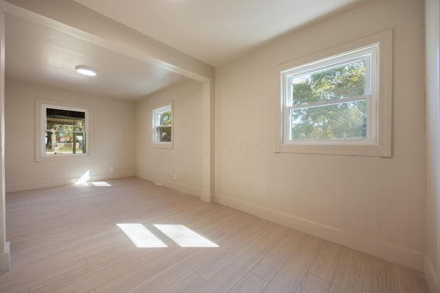 839 Glendower Avenue, Columbus, OH 43207