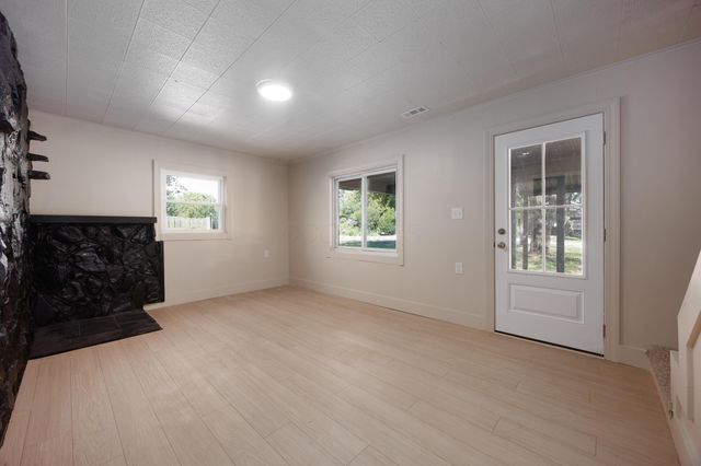 839 Glendower Avenue, Columbus, OH 43207