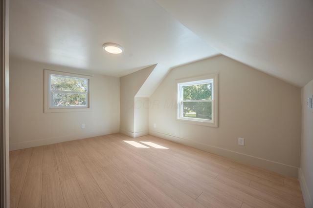 839 Glendower Avenue, Columbus, OH 43207
