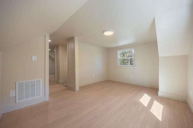 839 Glendower Avenue, Columbus, OH 43207